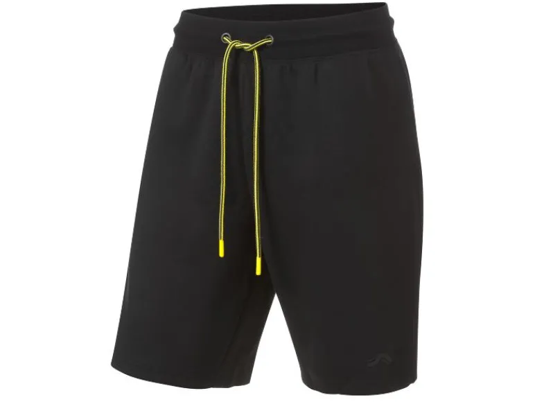 Korte heren broek<CRIVIT Best