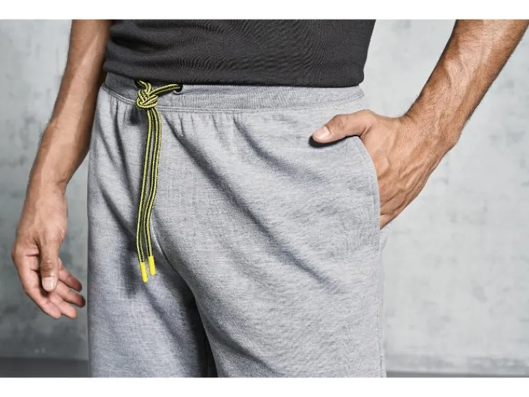 Korte heren broek<CRIVIT Best