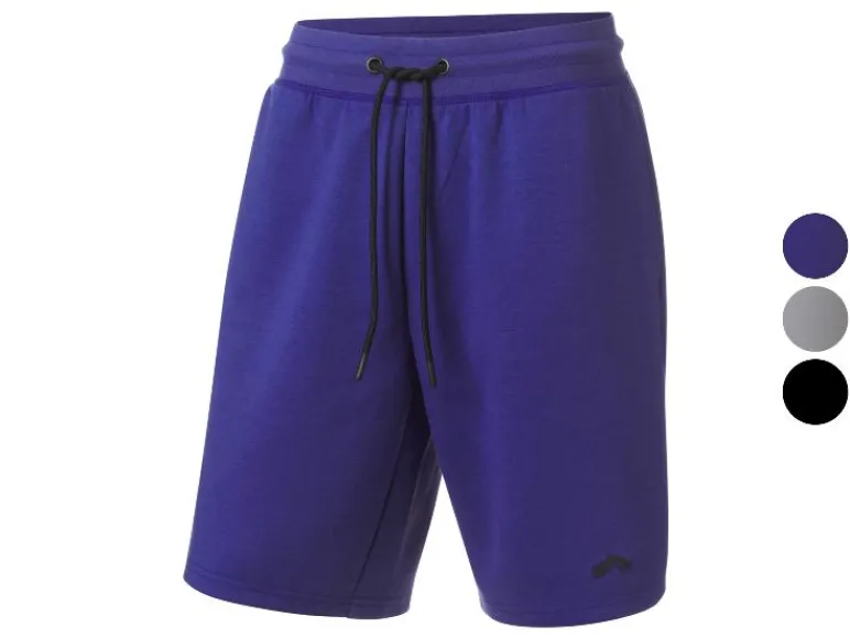 Korte heren broek<CRIVIT Best