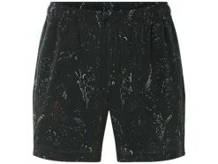 Korte heren broek<LIVERGY® Hot