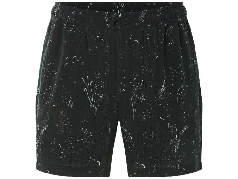 Korte heren broek<LIVERGY® Hot