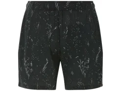 Korte heren broek<LIVERGY® Hot