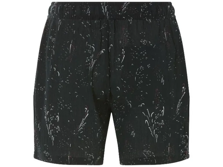 Korte heren broek<LIVERGY® Hot