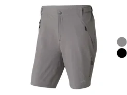 Korte heren broek<CRIVIT Online