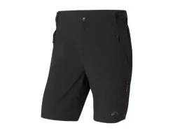 Korte heren broek<CRIVIT Online