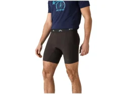 Korte heren broek<CRIVIT Online