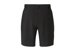 Korte heren broek<CRIVIT Online