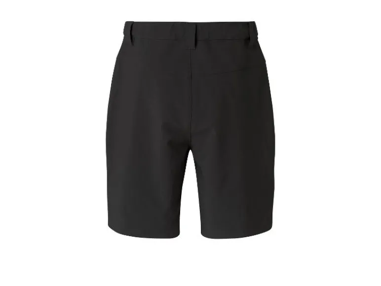 Korte heren broek<CRIVIT Online