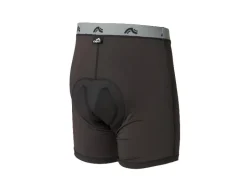 Korte heren broek<CRIVIT Online