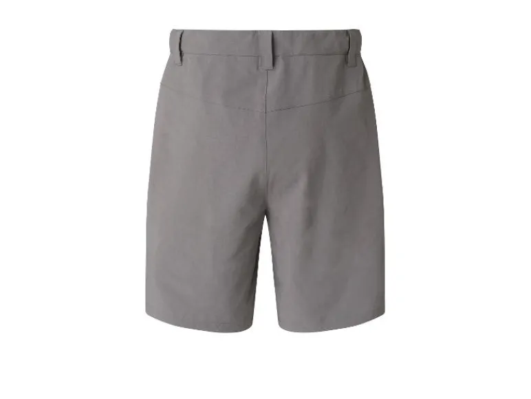 Korte heren broek<CRIVIT Online