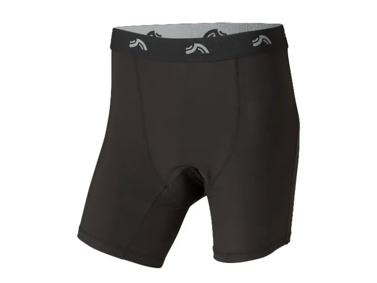 Korte heren broek<CRIVIT Online
