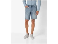 Korte heren broek<LIVERGY® Sale