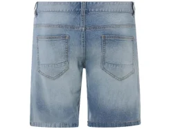 Korte heren broek<LIVERGY® Sale