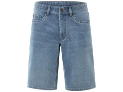 Korte heren broek<LIVERGY® Clearance