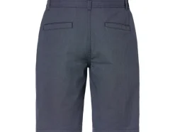 Korte heren broek<LIVERGY® Outlet