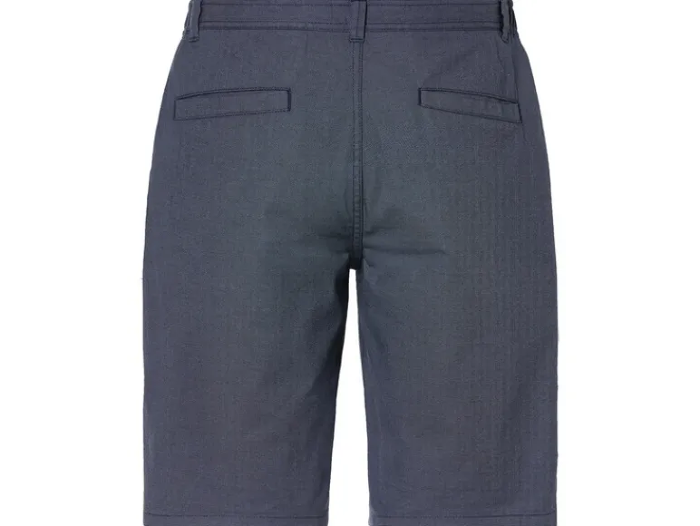 Korte heren broek<LIVERGY® Outlet