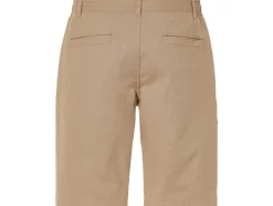 Korte heren broek<LIVERGY® Outlet