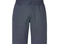 Korte heren broek<LIVERGY® Outlet