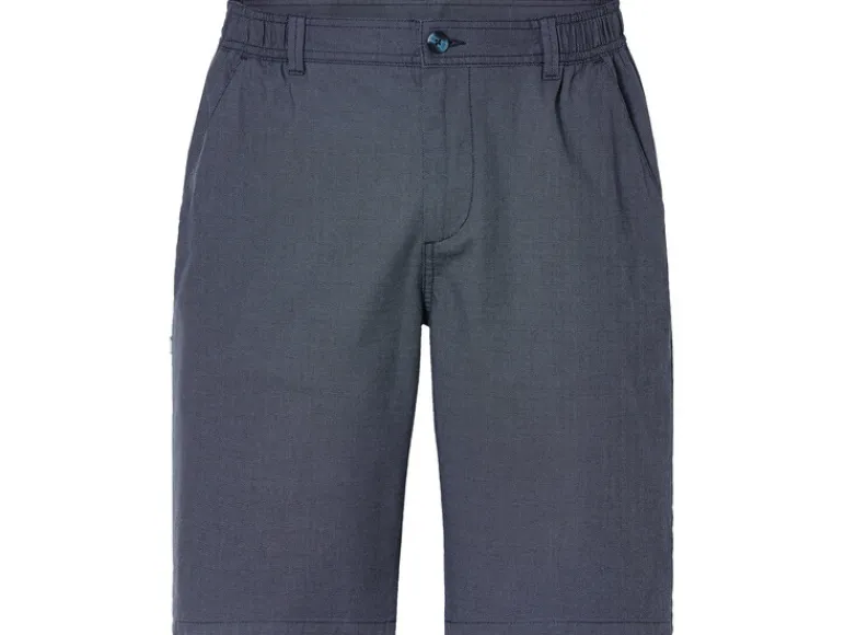 Korte heren broek<LIVERGY® Outlet