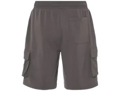 Korte heren broek<LIVERGY® Discount