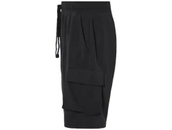 Korte heren broek<LIVERGY® Discount