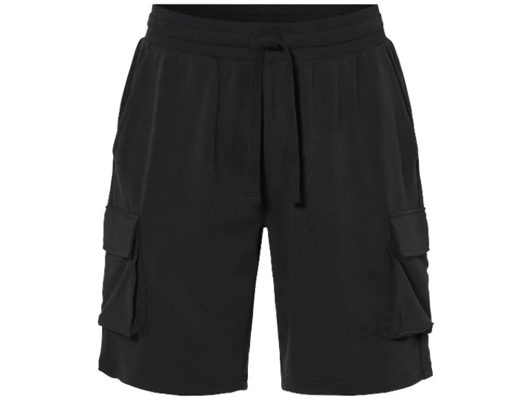 Korte heren broek<LIVERGY® Discount