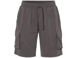 Korte heren broek<LIVERGY® Discount