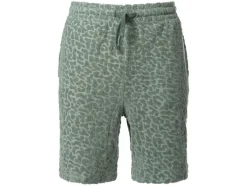 Korte heren broek<LIVERGY® Best
