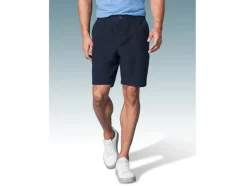 Korte heren broek<LIVERGY® New