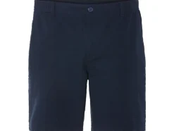 Korte heren broek<LIVERGY® New