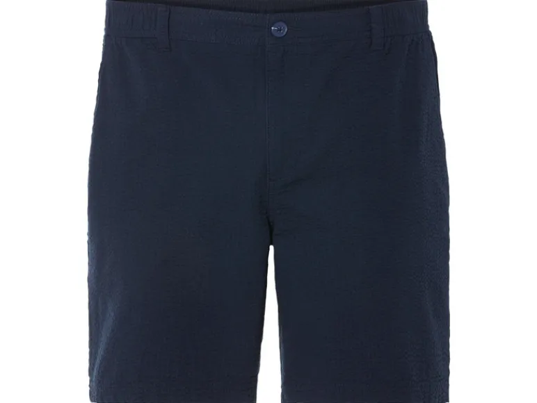 Korte heren broek<LIVERGY® New