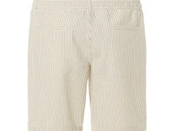 Korte heren broek<LIVERGY® New