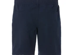 Korte heren broek<LIVERGY® New