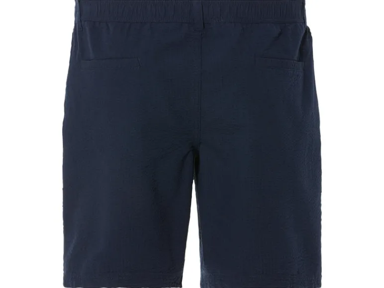 Korte heren broek<LIVERGY® New