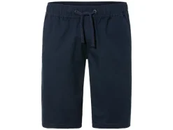Korte heren broek<LIVERGY® Outlet