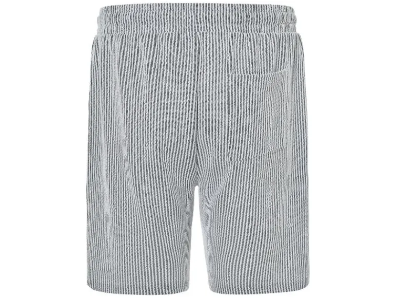 Korte heren broek<LIVERGY® Best