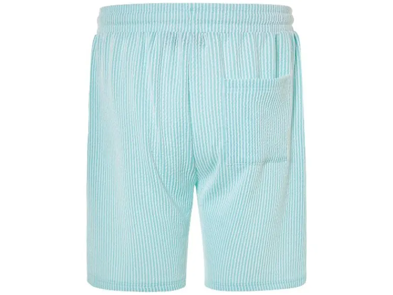 Korte heren broek<LIVERGY® Best