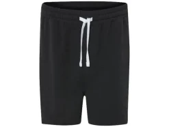 Korte heren broek<LIVERGY® Clearance