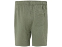 Korte heren broek<LIVERGY® Clearance
