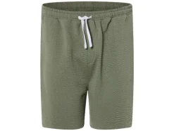 Korte heren broek<LIVERGY® Clearance