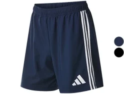 Korte heren broek<adidas New