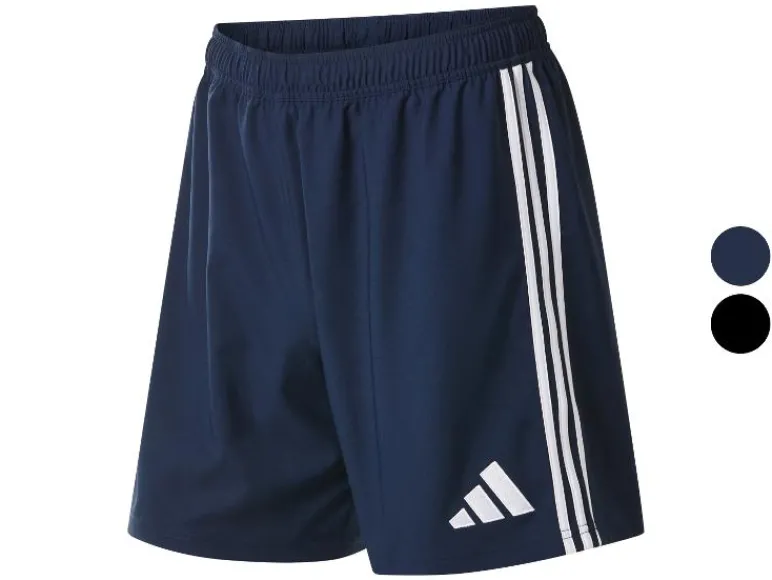 Korte heren broek<adidas New