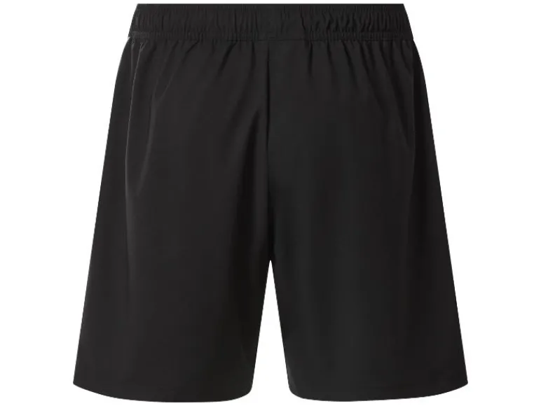 Korte heren broek<adidas New