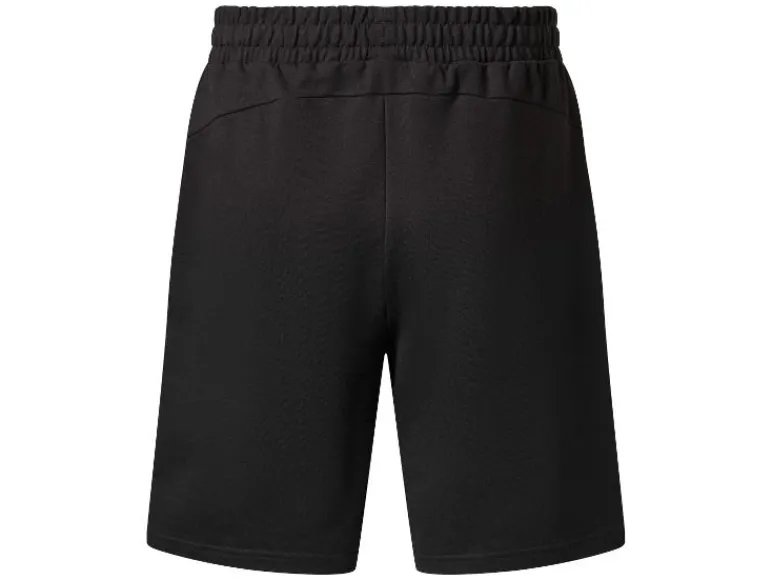 Korte heren broek<Puma Best