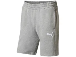 Korte heren broek<Puma Best
