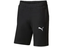 Korte heren broek<Puma Best