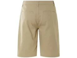 Korte heren broek<LIVERGY® Best