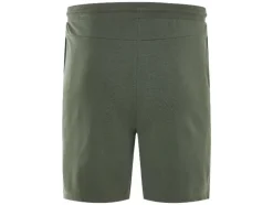 Korte heren broek - Plus size<LIVERGY® Sale