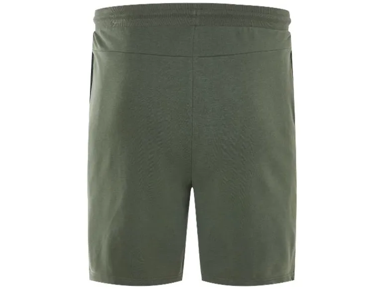 Korte heren broek - Plus size<LIVERGY® Sale