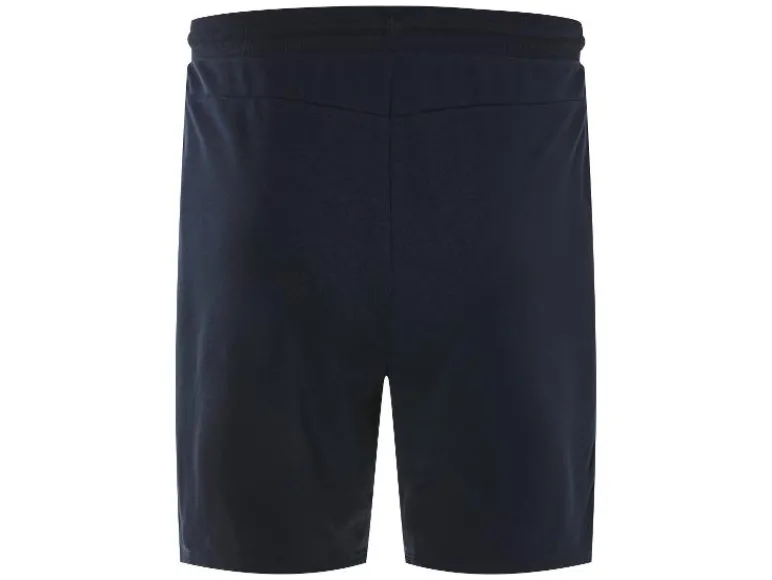 Korte heren broek - Plus size<LIVERGY® Sale